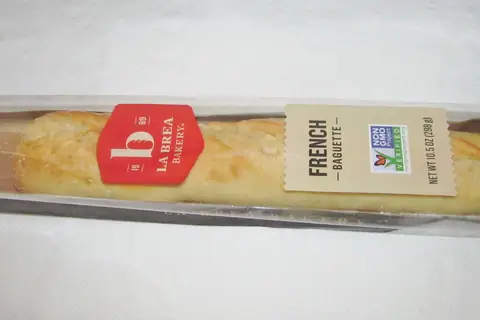 SHKO Butchery and Bakery photo 2