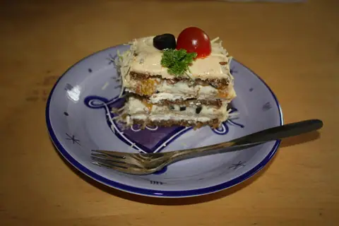 SHKO Butchery and Bakery photo 4